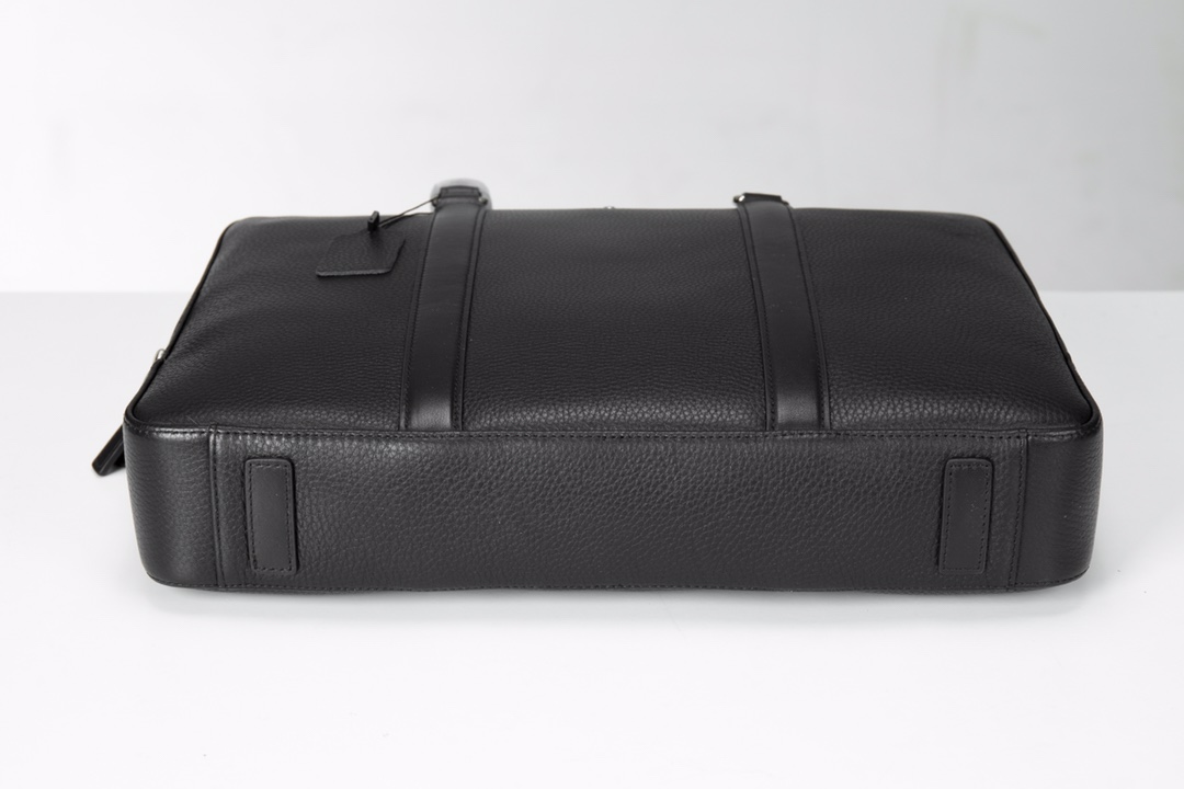 Mens Montblanc Briefcases